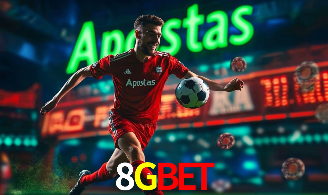 Roda da fortuna na 8GBET