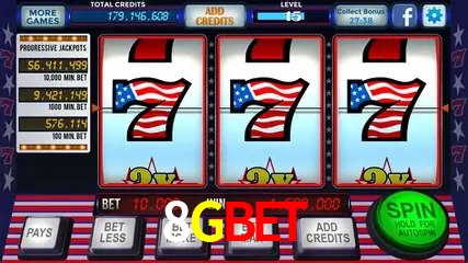 Jogos de mesa e apostas rápidas na 8GBET