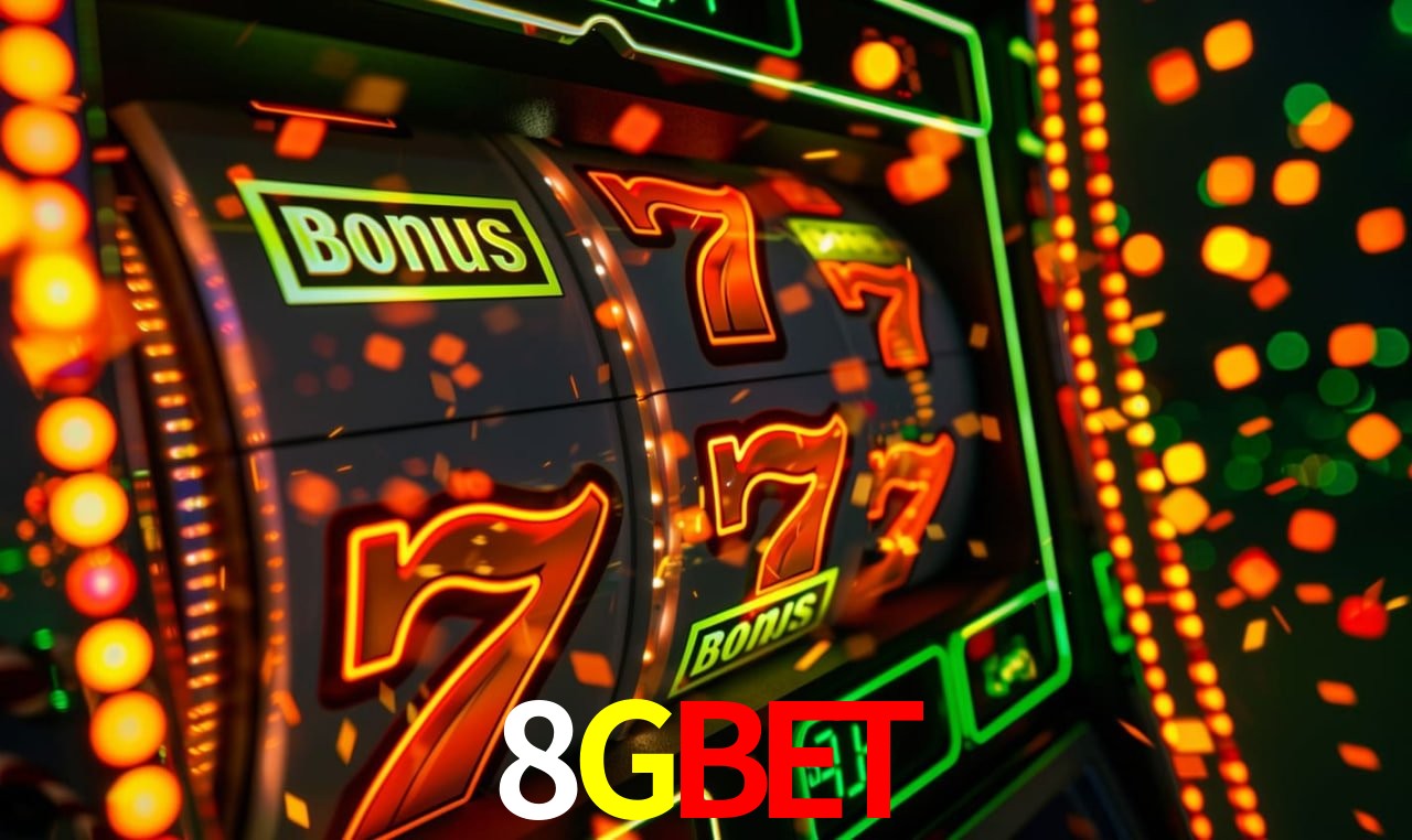 Download para Android e iOS na 8GBET